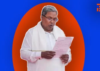 ವರ್ಗಾವಣೆ, ಶಾಸಕರ ಅಸಮಾಧಾನ ಮಧ್ಯೆಯೇ ಶತ ದಿನೋತ್ಸವಕ್ಕೆ ಸಜ್ಜು; ಕಿರು ಹೊತ್ತಿಗೆ ಪ್ರಕಟಣೆಗೆ ಸೂಚನೆ