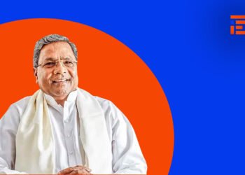 ವರ್ಗಾವಣೆ, ಸ್ಥಳನಿಯುಕ್ತಿ; ಸಿಎಂ ‘ವಿವೇಚನೆ’ ಅದಲು-ಬದಲು, ಫುಟ್ಬಾಲ್‌ನಂತಾದ ಕೆಎಎಸ್‌ ಅಧಿಕಾರಿಗಳು