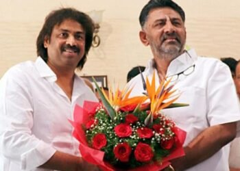 ಸರ್ಕಾರಿ ಶಾಲೆಗಳ ದತ್ತು ಪ್ರಸ್ತಾವ; ವಾಸ್ತವ ಸಂಗತಿಯನ್ನೇ ಮರೆಮಾಚಿದ ಸಚಿವ, ದಾಖಲೆ ಬಹಿರಂಗ