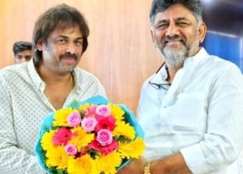 ಖಾಸಗಿ ಶಿಕ್ಷಣ ಮಂಡಳಿಗಳಿಗೆ ಸರ್ಕಾರಿ ಶಾಲೆಗಳ ದತ್ತು ಪ್ರಸ್ತಾವ; ಶಿಕ್ಷಣ ಪದವೀಧರರ ಭವಿಷ್ಯ ಮಸುಕು!