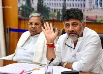 ನೀರಾವರಿ ನಿಗಮಗಳಿಗೆ 38,607 ಕೋಟಿ ರು.ಬಾಕಿ; 677.06 ಕೋಟಿ ಬಿಡುಗಡೆ, ಭೌತಿಕ ಪ್ರಗತಿಗೆ ಅಡ್ಡಿ