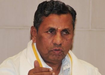 ರಾಗಿ ಖರೀದಿ ಅವ್ಯವಹಾರ; ಸರ್ಕಾರಕ್ಕೆ ವಂಚಿಸಿದ ರೈತರಿಗೆ ನೋಟೀಸ್‌, ಅಧಿಕಾರಿಗಳ ವಿರುದ್ಧ ವಿಚಾರಣೆಗೆ ಆದೇಶ