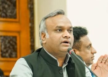 31.41 ಲಕ್ಷ ರು ವಸೂಲು ಮಾಡದ ಇಲಾಖೆ; ಲೋಕಾಯುಕ್ತ ಬರೆದ ಪತ್ರಗಳೆಲ್ಲವೂ ಕಸದಬುಟ್ಟಿಗೆ