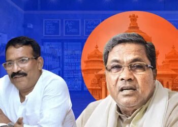 ಜನಪ್ರಿಯ ಯೋಜನೆಗಳ ಅನುಷ್ಠಾನ; ಅತ್ಯಧಿಕ ರಾಜಸ್ವ ಸಂಗ್ರಹಣೆಗೆ ಗುರಿ ನಿಗದಿ, ಆನ್‌ಲೈನ್‌ ಮದ್ಯ ಮಾರಾಟ!