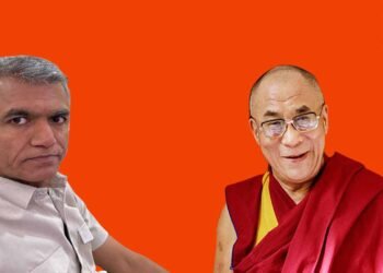 ಟಿಬೆಟಿಯನ್‌ ರೈತರಿಗೆ ದೊರಕದ ಬೆಳೆಸಾಲ, ಬೆಳೆವಿಮೆ; ಪುನರ್ವಸತಿ ನೀತಿ ಅನುಷ್ಠಾನದಲ್ಲಿ ಹಿಂದೆ ಬಿದ್ದ ರಾಜ್ಯ