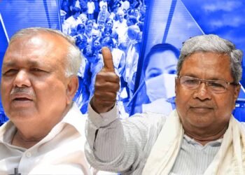 ಶಕ್ತಿ; ರಾಜ್ಯದ ಗಡಿಯವರೆಗೆ ಮಹಿಳೆಯರಿಗೆ ಉಚಿತ ಪ್ರಯಾಣಕ್ಕೆ ಹೆಚ್ಚುವರಿ ಸಹಾಯವಿಲ್ಲವೆಂದ ಸರ್ಕಾರ