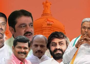 ಅಲ್ಪಸಂಖ್ಯಾತರ ಕಲ್ಯಾಣ ಸೇರಿ 14 ಇಲಾಖೆಗಳಿಗೆ ತನ್ನ ಪಾಲಿನಲ್ಲಿ  ಬಿಡಿಗಾಸೂ ನೀಡದ ರಾಜ್ಯ ಸರ್ಕಾರ