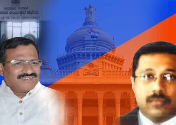 ಕಾಕಂಬಿ; ಎಂ-2 ಪರವಾನಿಗೆ ಪಡೆದೇ ಎನ್‌ಒಸಿ ನೀಡುವುದು ಸಮಂಜಸವೆಂದಿದ್ದ ಅಭಿಪ್ರಾಯ ಬದಿಗೊತ್ತಿದ್ದ ಇಲಾಖೆ