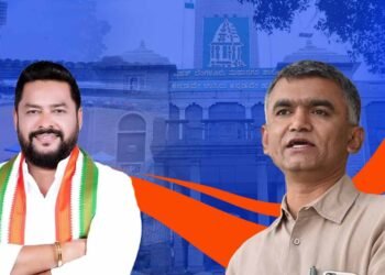 ಕ್ರೀಡಾ ವಿಶ್ವವಿದ್ಯಾಲಯ ಸ್ಥಾಪನೆ; 60 ಎಕರೆ ಪ್ರದೇಶ ನೀಡಲು ಬಿಬಿಎಂಪಿ ಅಸಮ್ಮತಿ