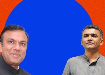 ಕಾಲಹರಣ, ಕರ್ತವ್ಯ ಅವಧಿಯಲ್ಲಿ ಸಂತೆ ಬೀದಿಯಲ್ಲಿ ಸುತ್ತಾಟ; ಅಶಿಸ್ತನ್ನು ತೆರೆದಿಟ್ಟ ಕಟಾರಿಯಾ