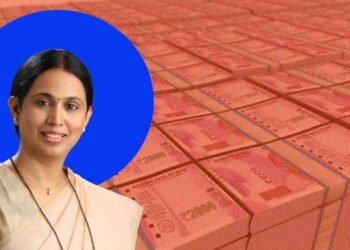 ಗೃಹಲಕ್ಷ್ಮಿ ಕಾರ್ಯಕ್ರಮ ಚಾಲನೆ, ಹೋರ್ಡಿಂಗ್ಸ್‌ ಸೇರಿ ಪ್ರಚಾರಕ್ಕೆ ಈವರೆಗೆ 36.35  ಕೋಟಿ ರು. ಮಂಜೂರು