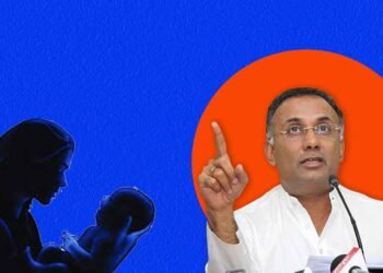 ಗುತ್ತಿಗೆ, ಹೊರಗುತ್ತಿಗೆ ನೌಕರರಿಗೆ ಶಿಶುಪಾಲನಾ ರಜೆ; ರಾಷ್ಟ್ರೀಯ ಆರೋಗ್ಯ ಅಭಿಯಾನ ಪ್ರಸ್ತಾವನೆ ತಿರಸ್ಕೃತ