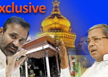 ವರ್ಗಾವಣೆ ಪಟ್ಟಿಗೆ ಕತ್ತರಿ; ಲಾಡ್‌ ಶಿಫಾರಸ್ಸಿನ ಪೈಕಿ 40 ಮಂದಿ ಕೈಬಿಟ್ಟು ಹೊಸಪಟ್ಟಿ ರಚಿಸಿದ ಸಿಎಂ ಸಚಿವಾಲಯ