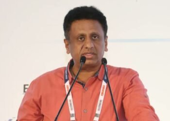 ಎನ್‌ಒಸಿ ಇಲ್ಲದೇ ಖಾಸಗಿ ಇಂಜಿನಿಯರಿಂಗ್‌ ಕಾಲೇಜುಗಳಲ್ಲಿ ಪ್ರವೇಶ ಪ್ರಕ್ರಿಯೆ, ಪ್ರವೇಶಾತಿ ಮಿತಿಯೂ ಏರಿಕೆ