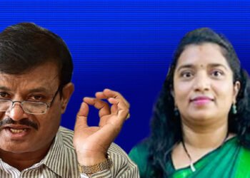 ಪ್ರತಿಮಾ ಹತ್ಯೆ ಬೆನ್ನಲ್ಲೇ ಮುನ್ನೆಲೆಗೆ ಬಂದ ಅಕ್ರಮ ಸ್ಫೋಟಕ ಬಳಕೆ, ಕಟ್ಟಡ ಕಲ್ಲುಸಾಗಾಣಿಕೆ ತಪಾಸಣೆ ವರದಿ