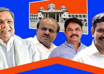 ಅಧಿವೇಶನ ಬಿಸಿ; ಹೆಚ್‌ಡಿಕೆ ಅವಧಿಯಿಂದಲೂ ಅಧಿಕಾರಿ, ನೌಕರರ ವರ್ಗಾವಣೆ ಸಂಖ್ಯೆ ಸಂಗ್ರಹಕ್ಕೆ ಸೂಚನೆ