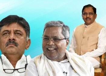 ಸಿಬಿಐ ತನಿಖೆ ಆದೇಶ; ಸ್ಪೀಕರ್‍‌ ಅನುಮತಿ ಅಗತ್ಯವಿಲ್ಲ, ಅವರ ವ್ಯಾಪ್ತಿಗೂ ಒಳಪಡುವುದಿಲ್ಲ, ದಾರಿತಪ್ಪಿಸಿದ್ದೇಕೆ?