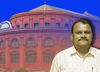 ಕಂಪ್ಯೂಟರ್‍‌ ಖರೀದಿ ಹಗರಣ; ಕರ್ತವ್ಯಲೋಪವೆಸಗಿದ ಅಧಿಕಾರಿಗಳ ಪಟ್ಟಿ ಬಹಿರಂಗ, ಬಹುತೇಕರು ನಿವೃತ್ತಿ