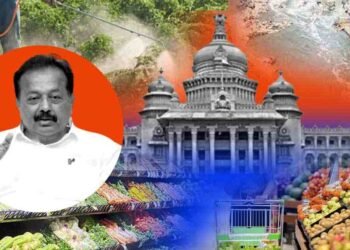 ಕೀಟನಾಶಕ ಕಾಯ್ದೆ; ಸಮರ್ಪಕವಾಗಿ ಜಾರಿಯಾಗಿಲ್ಲ, ಉತ್ಪಾದನೆ, ಬಳಕೆಯ ಮಾಹಿತಿಯೂ ಸರ್ಕಾರಕ್ಕಿಲ್ಲ