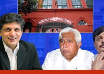 ದಲಿತ ಮಹಿಳಾ ಅಧಿಕಾರಿಗೆ ಆಡಳಿತಾಧಿಕಾರಿ ಹುದ್ದೆ ತಪ್ಪಿಸಿದ ಸರ್ಕಾರ; ಎ ಜಿ ಕಚೇರಿಯಿಂದಲೇ ವಂಚನೆ?