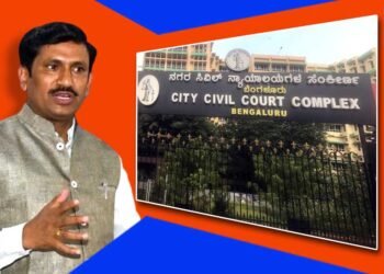 ‘ಪ್ರಕರಣವು ಘೋರ ಸ್ವರೂಪ, ಯಾವುದೇ ಜಾಮೀನಿಗೆ ಅರ್ಹನಿರುವುದಿಲ್ಲ’; ಸರ್ಕಾರಿ ಅಭಿಯೋಜಕರ ಆಕ್ಷೇಪ