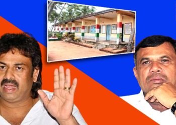 ಕನ್ನಡ ಮಾಧ್ಯಮ ಖಾಸಗಿ ಶಾಲೆಗಳಿಗಿಲ್ಲ ವೇತನಾನುದಾನ; 179 ಕೋಟಿ ವೆಚ್ಚ ಭರಿಸಲು ಮುಂದಾಗದ ಸರ್ಕಾರ