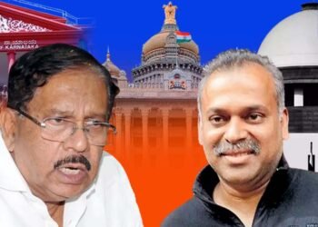 ಬನ್ನಂಜೆ ರಾಜ ಸಹಚರರ ವಿರುದ್ಧದ ಪ್ರಕರಣ; ಸುಪ್ರೀಂ ಕೋರ್ಟ್‌ನಲ್ಲಿ ಮೇಲ್ಮನವಿ ಸಲ್ಲಿಸಲು ತೀರ್ಮಾನ