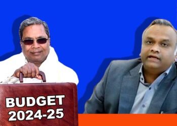 ಜಲಧಾರೆ, ಜಲಜೀವನ್‌ ಮಿಷನ್‌, ಗ್ರಾಮೀಣಾಭಿವೃದ್ಧಿಗೆ 37,621.96 ಕೋಟಿ ರು.ಗಳ ಬೇಡಿಕೆ