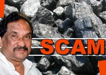 ಕಲ್ಲಿದ್ದಲು ಸಾಗಾಣಿಕೆಯಲ್ಲಿ ಅಕ್ರಮ ಆರೋಪ;  ಟ್ರಕ್‌ಗಳ ಹೊಂದಿರದ ಬಿಡ್ಡರ್‍‌ಗೇ ಟೆಂಡರ್‍‌!