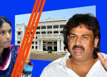 ಕೆಪಿಎಸ್ಸಿಗೆ ಶಿಕ್ಷಣ ಇಲಾಖೆ  ಅಸಹಕಾರ; ಶಿಕ್ಷಣ ಸಂಸ್ಥೆಗಳಲ್ಲಿ ಸ್ಪರ್ಧಾತ್ಮಕ ಪರೀಕ್ಷೆ ನಡೆಸಲು ಸಿಗದ ಒಪ್ಪಿಗೆ ಪತ್ರ