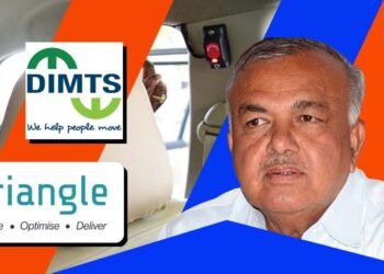 ಪ್ಯಾನಿಕ್‌ ಬಟನ್ ಟೆಂಡರ್‍‌; ಕೆಟಿಪಿಪಿ ಕಾಯ್ದೆ ಪಾಲನೆಯಿಲ್ಲ, ತಾಂತ್ರಿಕ ಮೌಲ್ಯಮಾಪನವೂ ನಡೆದಿಲ್ಲ