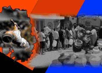 ಯೋಜನಾ ರಹಿತ ನಗರೀಕರಣಕ್ಕೆ ಹಸಿರು, ಜಲಮೂಲ ನಾಶ; ಕೆರೆ ಅಭಿವೃದ್ಧಿಗಿಲ್ಲ ದೂರದೃಷ್ಟಿ