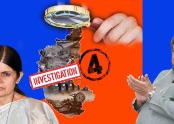 ಅನಿಲ ನೀತಿ ಶುಲ್ಕದಲ್ಲಿ ಇಳಿಕೆ; ರಾಜ್ಯ ಸಂಚಿತ ನಿಧಿಗೆ ನಷ್ಟ, ಖಾಸಗಿ ಏಜೆನ್ಸಿಗಳಿಗೆ ಬೇಷರತ್‌ ಲಾಭಾಂಶ!