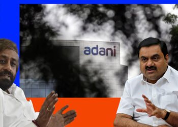 ಕರಾವಳಿ ನಿಯಂತ್ರಣ ವಲಯದಲ್ಲಿ ಪೆಟ್ರೋಲಿಯಂ ಉತ್ಪನ್ನಗಳ ಶೇಖರಣೆ; ಸಲ್ಲಿಕೆಯಾಗದ ವರದಿ