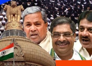 ಅಲ್ಪಸಂಖ್ಯಾತರ ಶಿಕ್ಷಣ ಸಂಸ್ಥೆಗಳ ಘೋಷಣೆ; ಷರತ್ತು ರದ್ದುಪಡಿಸಲು ತೀರ್ಮಾನ, ಸಂಪುಟಕ್ಕೆ ಪ್ರಸ್ತಾವ ಸಲ್ಲಿಕೆ