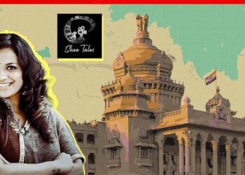 ರಾಮ್ ಲಲ್ಲಾನ ವಿಡಿಯೋ ಪ್ರಸ್ತುತಿಪಡಿಸಿದ್ದ ಶೀಟೇಲ್ಸ್‌ಗೆ 4(ಜಿ) ವಿನಾಯಿತಿ; ಮತದಾರರ ಜಾಗೃತಿಗೆ 49 ಲಕ್ಷ ವೆಚ್ಚ