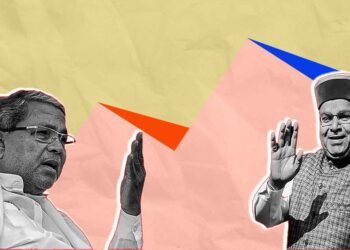 ಒಂದೇ ತಿಂಗಳಲ್ಲಿ ಮೂರು ವಿಧೇಯಕ ವಾಪಸ್‌ ಕಳಿಸಿದ ರಾಜ್ಯಪಾಲರು; ಸ್ಪಷ್ಟೀಕರಣ ಕೋರಿದ ಸರ್ಕಾರ