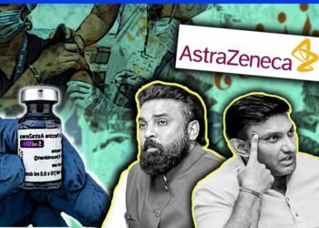 ಕೋವಿಶೀಲ್ಡ್‌; ರಾಜ್ಯದಲ್ಲಿ 88.08 ಲಕ್ಷ ಡೋಸ್‌ ವಿತರಣೆ, ನಿಗಮದಿಂದ 67.15 ಕೋಟಿ ರು ಪಾವತಿ
