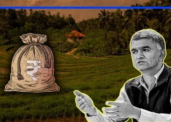 ಭೂ ಕಂದಾಯ, ನೀರಿನ ಕರ, ದಂಡ ಸಂಗ್ರಹದಲ್ಲಿ ಹಿನ್ನಡೆ; ವಸೂಲಾತಿಗೆ 1,484.29 ಕೋಟಿ ರು ಬಾಕಿ