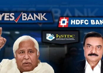 ಖಾಸಗಿ ಬ್ಯಾಂಕ್‌ಗಳಲ್ಲಿ ನಿಗಮದ ಬಹುಕೋಟಿ ಠೇವಣಿ; ಹೊರಗುತ್ತಿಗೆ ನೌಕರರಿಂದಲೇ ಖಾತೆಗಳ ನಿರ್ವಹಣೆ