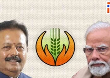 319 ಕೋಟಿ ಅನುದಾನ; ಮಹತ್ವಾಕಾಂಕ್ಷಿ ತಾಲೂಕುಗಳ ಕಡೆಗಣನೆ, ದುಸ್ಥಿತಿ ಸೂಚ್ಯಂಕ ಬದಿಗೊತ್ತಿದ ಸರ್ಕಾರ