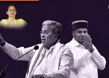 ಮಾಹಿತಿ, ದಾಖಲೆ ನೀಡಿಕೆಗೆ ನಿರ್ಬಂಧ; ರಾಜ್ಯಪಾಲರ ವಿರುದ್ಧ ನಿರ್ಣಯ, ಸಾಕ್ಷ್ಯ ನಾಶಕ್ಕೆ ಮುನ್ನುಡಿಯೇ?