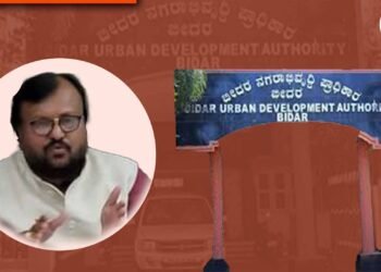 ಬಾಬುವಾಲಿ ವಿರುದ್ಧ ಕ್ರಿಮಿನಲ್‌ ಮೊಕದ್ದಮೆ; ಬುಡಾದ ಅಕ್ರಮಗಳ ಕುರಿತು ಇನ್ನೂ ಸಲ್ಲಿಕೆಯಾಗದ ವರದಿ