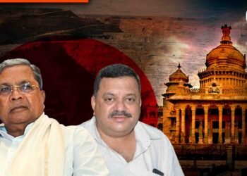 ಒಟಿಎಸ್‌ ಭಕ್ಷೀಸು ತರಾತುರಿ; ಕಡತ ಮಂಡಿಸಲು ತಾಕೀತು, ಗಣಿ ಲಾಬಿ ಮುಂದೆ ಮಂಡಿಯೂರಿತೇ?