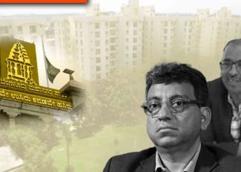 ಅನಧಿಕೃತ ಮಳಿಗೆ ತೆರವಿಗೆ ನಿರ್ಲಕ್ಷ್ಯ; ವಲಯ ಆಯುಕ್ತ ಕರೀಗೌಡರ ವಿರುದ್ಧ ಮುಖ್ಯ ಆಯುಕ್ತರಿಗೆ ದೂರು