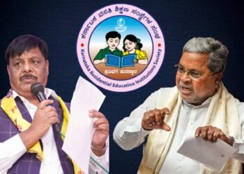 ಕಾಮಗಾರಿಗಳಲ್ಲಿ ಭಾರೀ ಭ್ರಷ್ಟಾಚಾರ; ಹೆಚ್ಚಿನ ಲಂಚಕ್ಕೆ ಬೇಡಿಕೆ, ಗುತ್ತಿಗೆದಾರರಿಂದಲೇ ದೂರು, ನಡೆಯದ ತನಿಖೆ