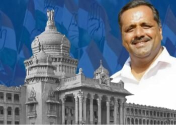 ಪ.ಜಾತಿ ಕಾಲೋನಿ ಸೌಕರ್ಯ ಕಲ್ಪಿಸಲು  ಮಂಜೂರಾಗಿದ್ದ ಸಿಎಂ ವಿಶೇಷ ಅನುದಾನ ರದ್ದು; ಸ್ಪೀಕರ್ ಪತ್ರಕ್ಕೆ ಮಾನ್ಯತೆ