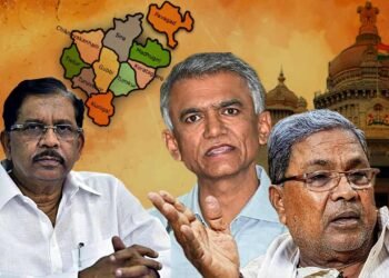 ಕೆರೆ ಒಡ್ಡು ಜಮೀನು; ಕಾನೂನು ಇಲಾಖೆ ಅಸಮ್ಮತಿಸಿದರೂ ಖಾಸಗಿ ಸಂಘಕ್ಕೆ ಗುತ್ತಿಗೆ ಮುಂದುವರಿಸಲು ಒತ್ತಡ?