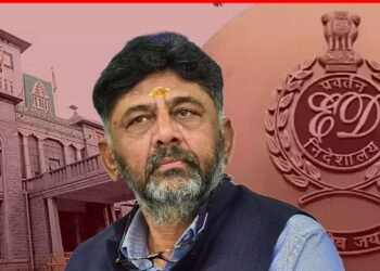 ಬಿಬಿಎಂಪಿ ಟಿಡಿಆರ್, ಡಿಆರ್‍‌ಸಿ ಹುತ್ತಕ್ಕೆ ಕೈ ಹಾಕಿದ ಜಾರಿ ನಿರ್ದೇಶನಾಲಯ; ವಲಯ ಆಯುಕ್ತರುಗಳಿಗೆ ಸಮನ್ಸ್‌