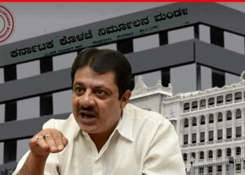 2 ವರ್ಷವಾದರೂ ಪಾವತಿಯಾಗದ ಬಾಕಿ ಮೊತ್ತ; ಕಡೆಗಣನೆ, ಪಕ್ಷಪಾತದ ವಿರುದ್ಧ ಪತ್ರ ಬರೆದ ಗುತ್ತಿಗೆದಾರರ ಸಂಘ